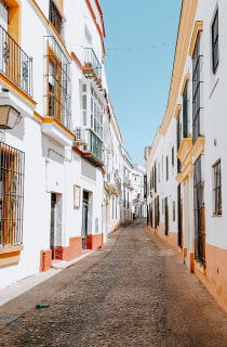 perlado asesores jerez de la frontera