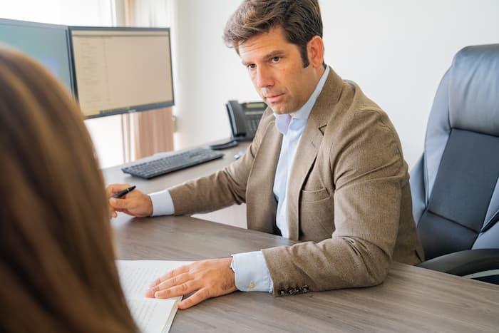 ampliación capital SL