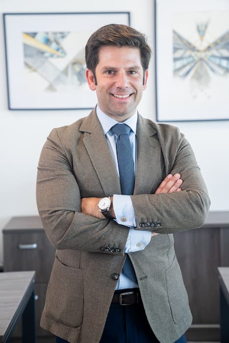 deducciones impuesto sociedades