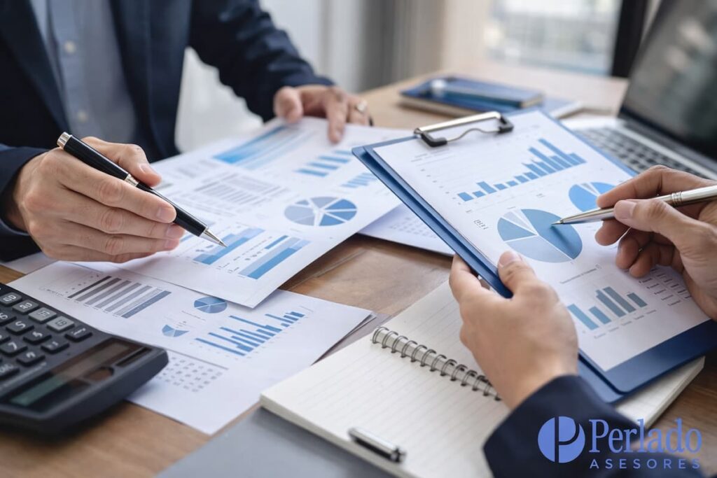 aplazar impuesto de sociedades