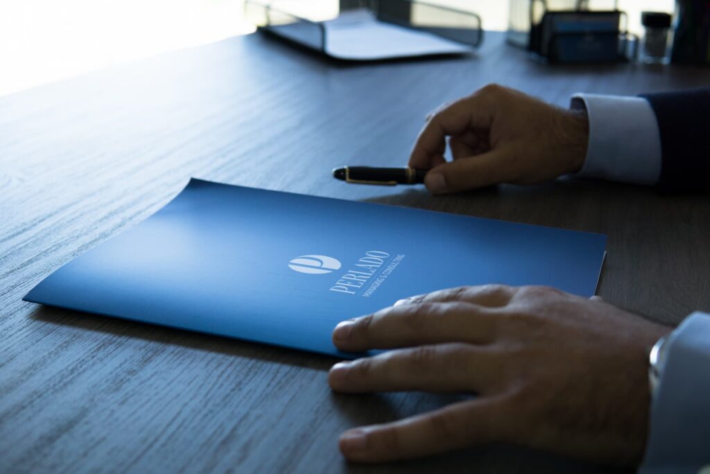 gastos deducibles renta 2025