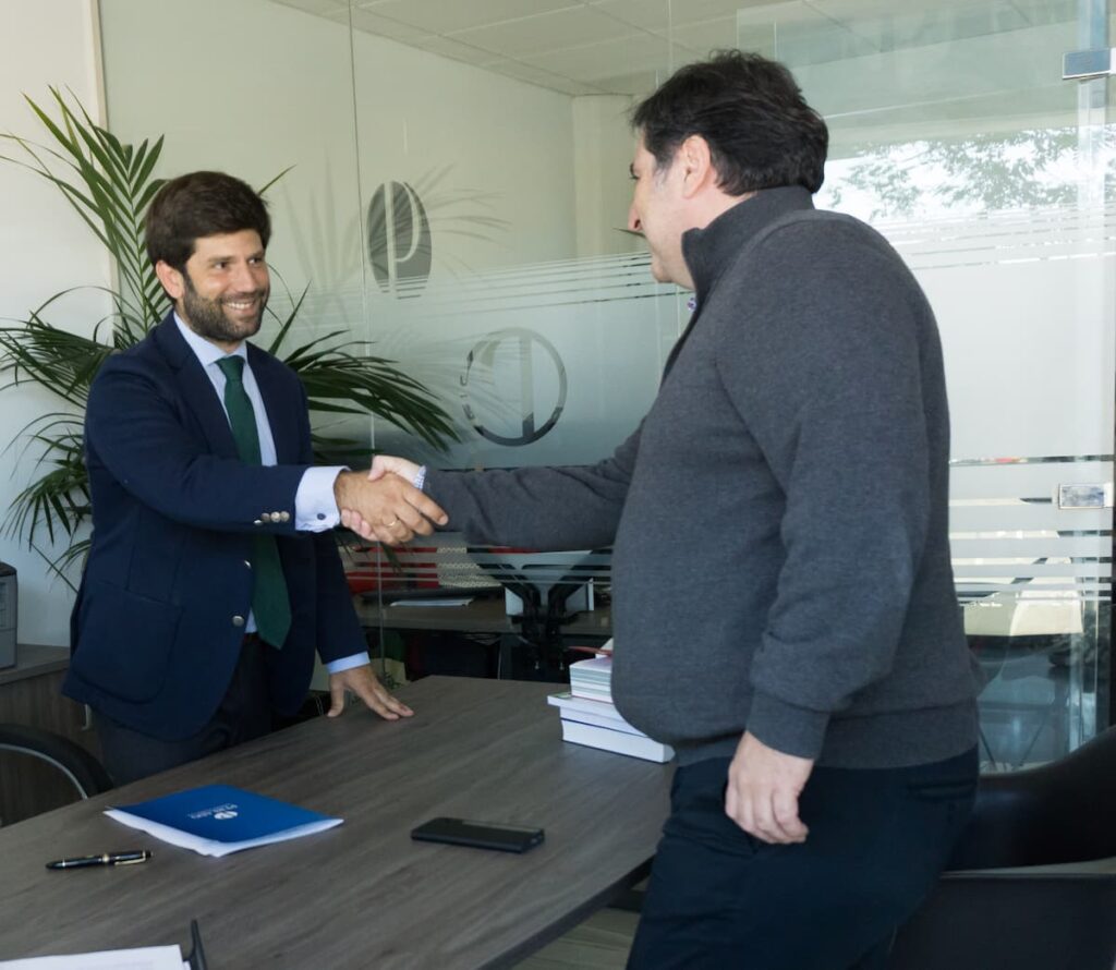 gastos deducibles renta 2025