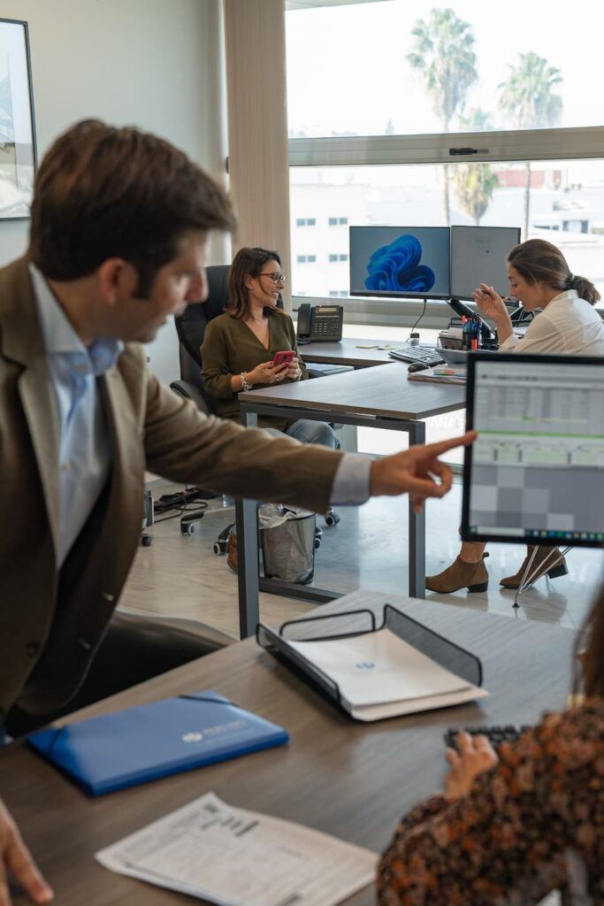 ejemplo renta autonomo