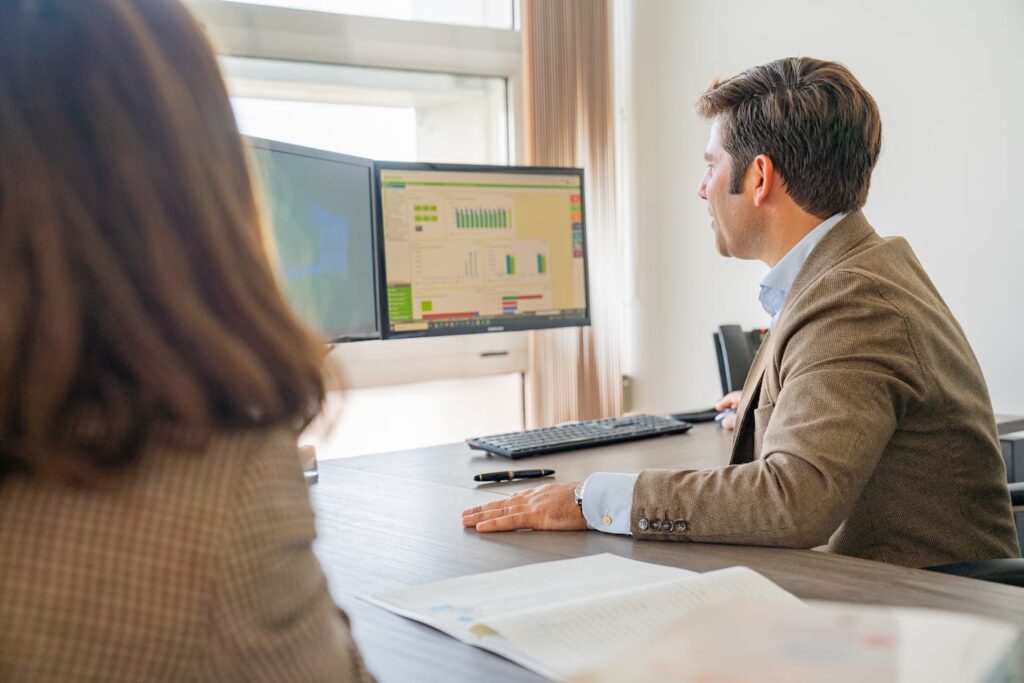 declaración de la renta primera vez