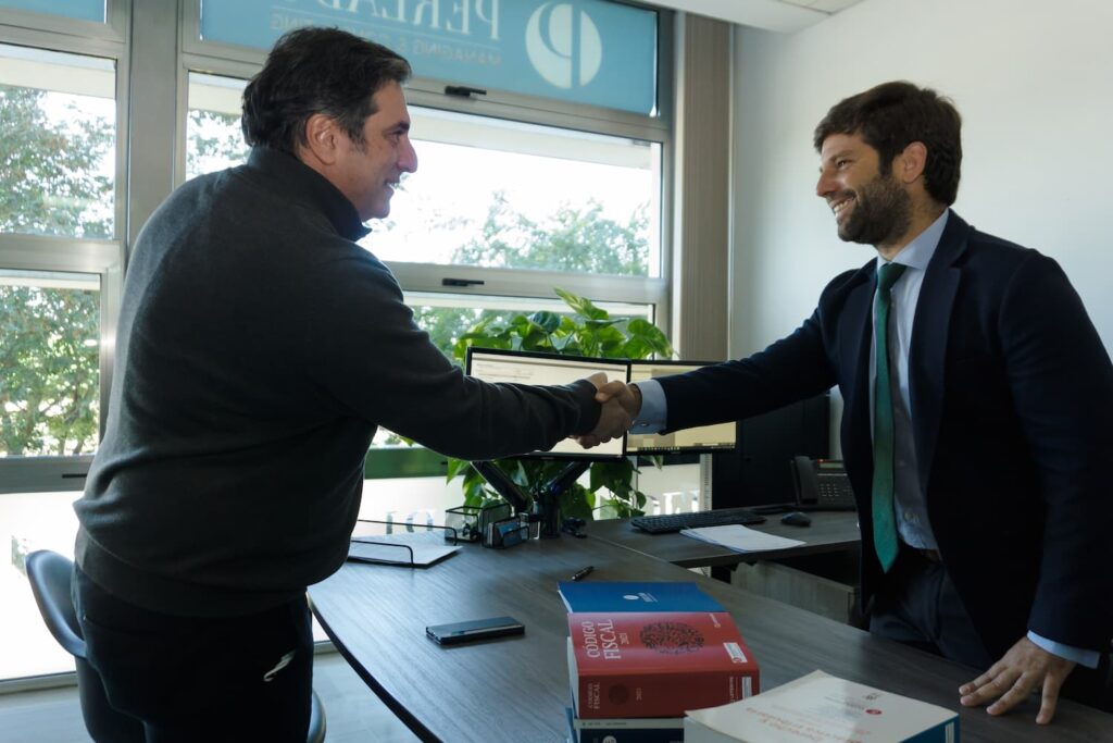 tributación vivienda alquiler renta